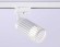 Трековый светильник Ambrella light Track System GL5157