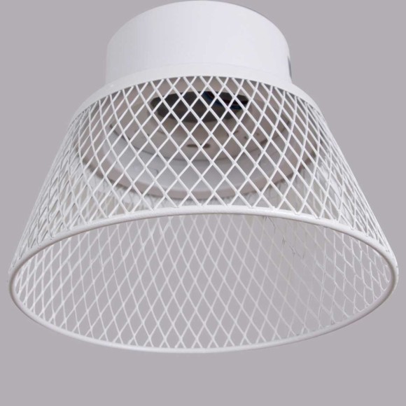 Люстра Reluce 99010-0.3-06 WT Люстра Reluce 99010-0.3-06 WT