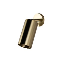 Спот Loft IT Tribes 8120W-1 Спот Loft IT Tribes 8120W-1