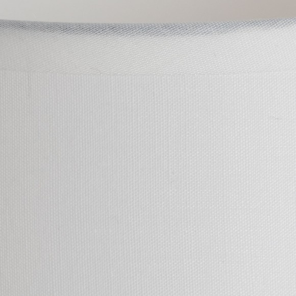 Настольная лампа Arte Lamp Gustav A4420LT-1WH Настольная лампа Arte Lamp Gustav A4420LT-1WH