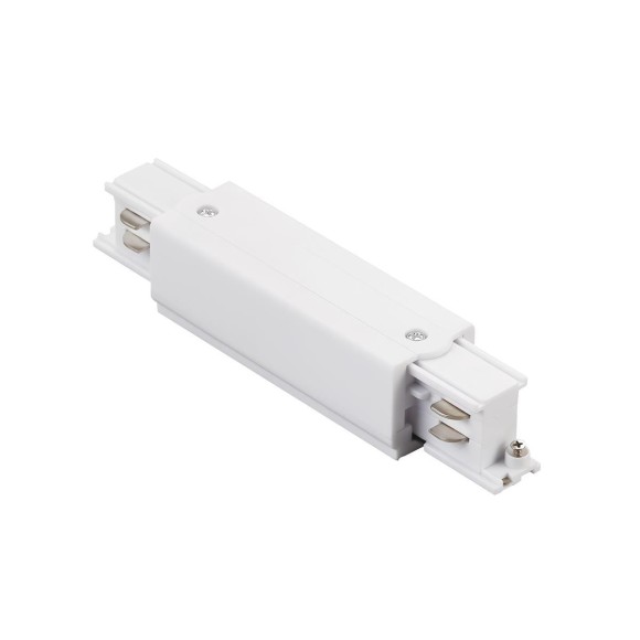 Питание центральное к треку 5040xx-(F)/(R) Quattro Lightstar 504186-FRPS Питание центральное к треку 5040xx-(F)/(R) Quattro Lightstar 504186-FRPS