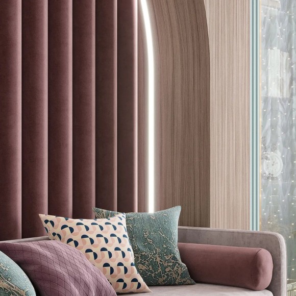 Светодиодная лента Gauss 14,4W/m 240LED/m 2835SMD нейтральный белый 5M BT087 Светодиодная лента Gauss 14,4W/m 240LED/m 2835SMD нейтральный белый 5M BT087