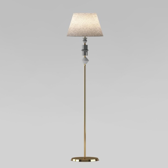 Торшер Eurosvet a071407 Торшер Eurosvet a071407