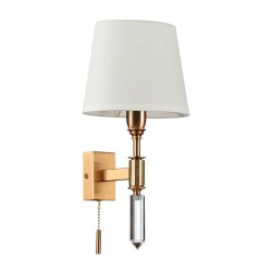 Бра Odeon Light Modern London 4894/1W Бра Odeon Light Modern London 4894/1W