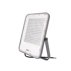 Прожектор светодиодный Jazzway PFL-S4 300W 6500K 5040229 Прожектор светодиодный Jazzway PFL-S4 300W 6500K 5040229