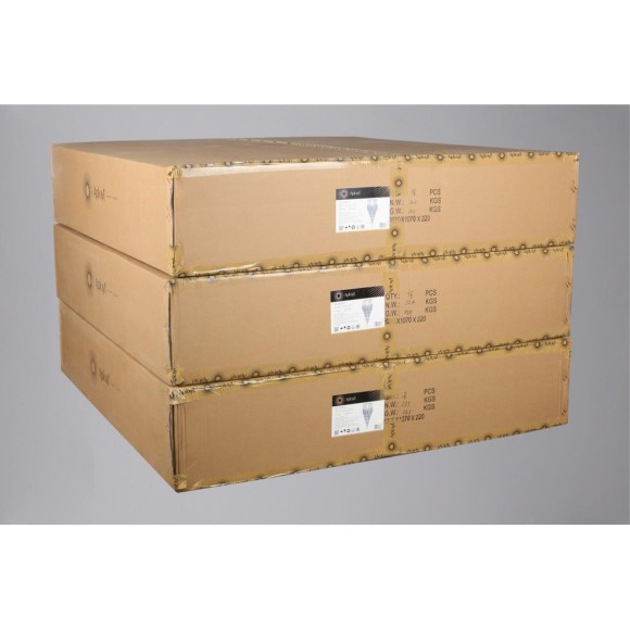 Подвесная люстра Aployt Teresa APL.855.06.13 Подвесная люстра Aployt Teresa APL.855.06.13