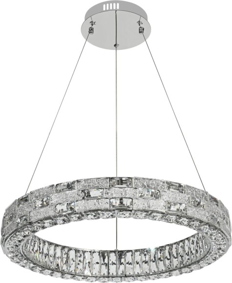 Подвесной светодиодный светильник Stilfort Gabbana 4014/09/06P