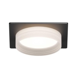 Точечный светильник Apeyron Nimbus 16-113 Точечный светильник Apeyron Nimbus 16-113