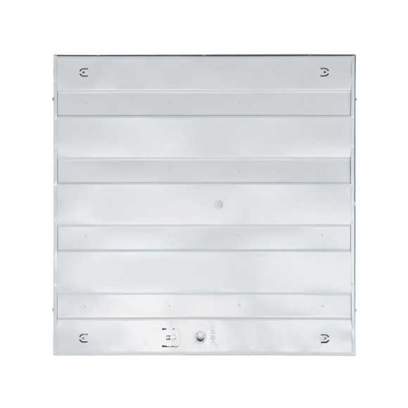 Встраиваемый светодиодный светильник OGM O42-001 Встраиваемый светодиодный светильник OGM O42-001