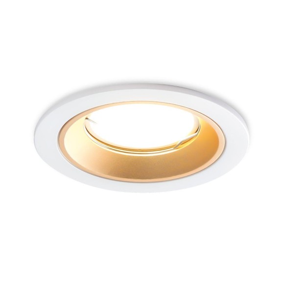 Встраиваемый светильник Ambrella light Techno Spot Standard Tech A8922 Встраиваемый светильник Ambrella light Techno Spot Standard Tech A8922