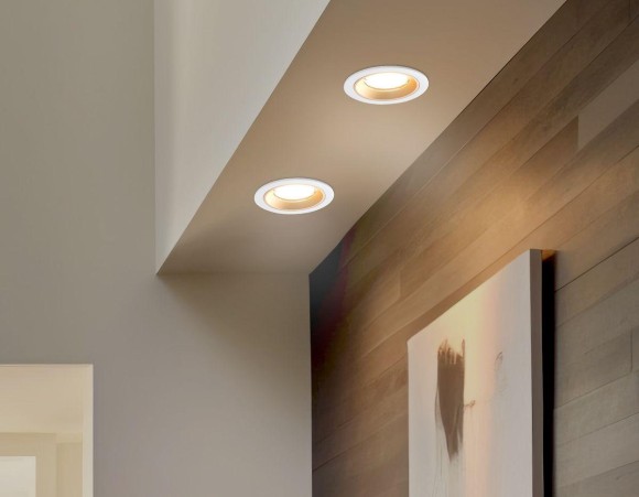 Встраиваемый светильник Ambrella light Techno Spot Standard Tech A8922 Встраиваемый светильник Ambrella light Techno Spot Standard Tech A8922