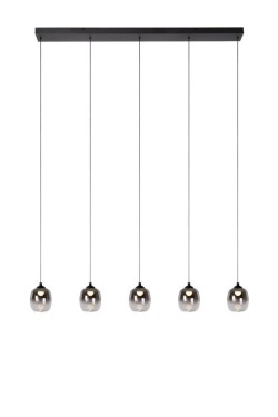 Подвесной светильник Lucide TAMINO 74419/25/30 Подвесной светильник Lucide TAMINO 74419/25/30