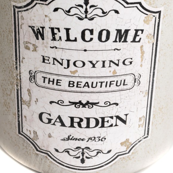 Настольная лампа Arte Lamp Isola A4272LT-1GY Настольная лампа Arte Lamp Isola A4272LT-1GY