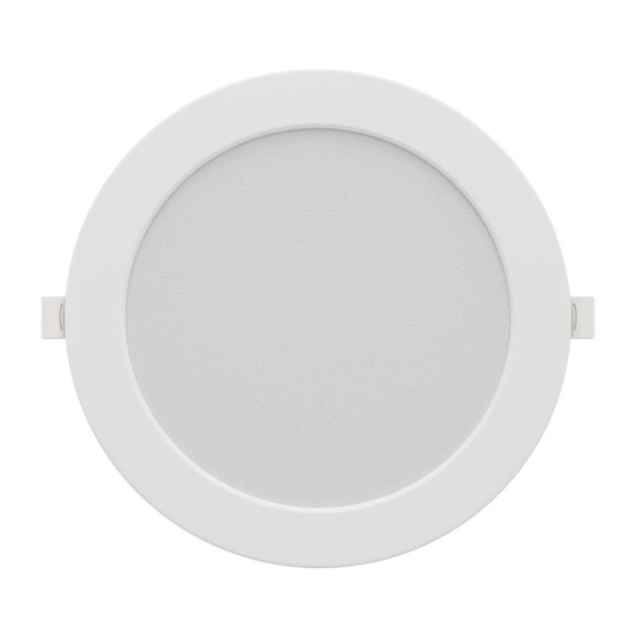 Встраиваемая светодиодная панель Apeyron 06-164