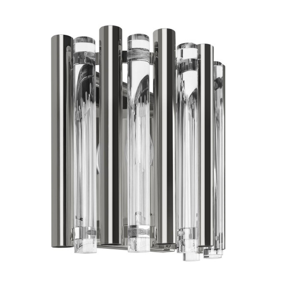 Настенный светильник LOFT IT Boucle 10438W