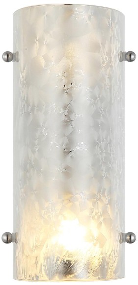 Светильник настенный Stilfort 2177/09/02W