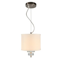 Подвесной светильник Aployt Mona APL.729.06.01 Подвесной светильник Aployt Mona APL.729.06.01