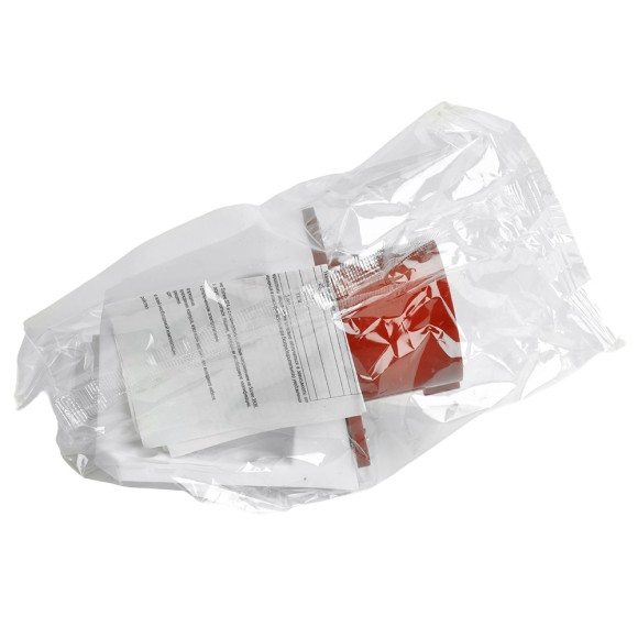 Вилка угловая ST-514 16А 380В 3P+PE IP44, PPG16-514-44, Stekker Вилка угловая ST-514 16А 380В 3P+PE IP44, PPG16-514-44, Stekker