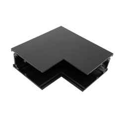 Соединитель Wertmark WTG WTG.L5.60.Y00 Соединитель Wertmark WTG WTG.L5.60.Y00