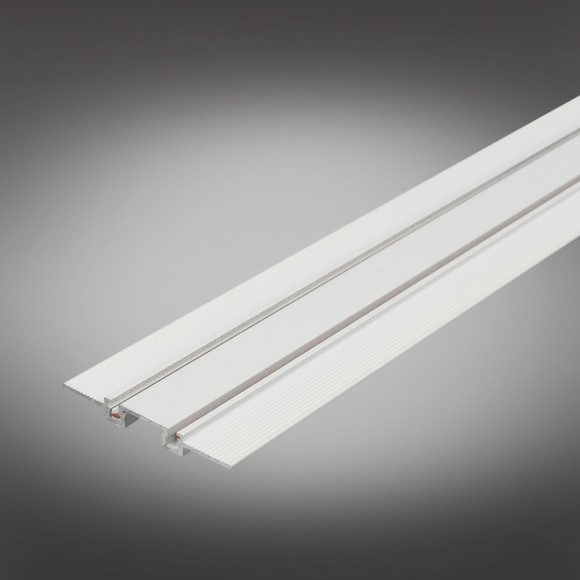 Шинопровод встраиваемый Aployt Magnetic track 48 APL.0171.10.100 Шинопровод встраиваемый Aployt Magnetic track 48 APL.0171.10.100