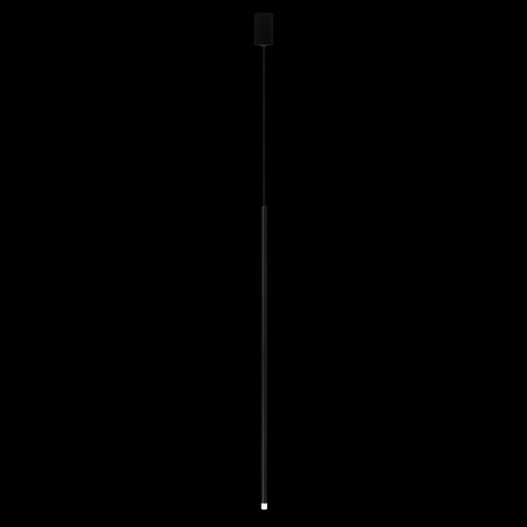 Подвесной светодиодный светильник Loft IT Reed 10358/830 Подвесной светодиодный светильник Loft IT Reed 10358/830