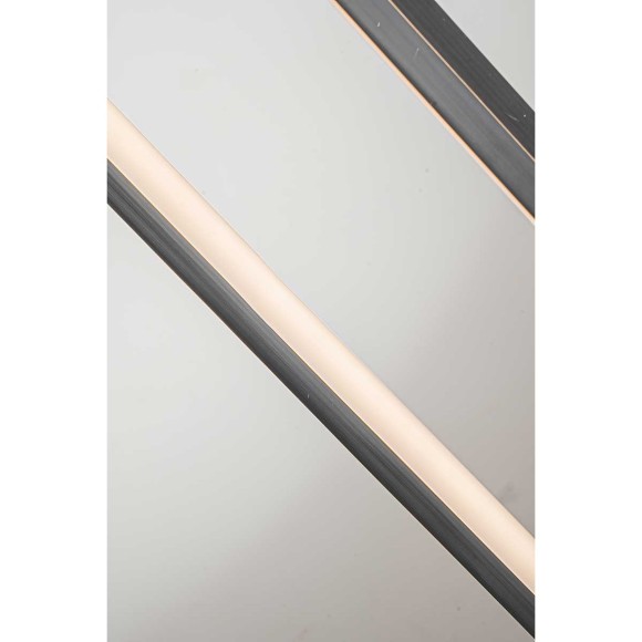 Подвесной светильник Belfast Nevis 86227-1W-60 BL Подвесной светильник Belfast Nevis 86227-1W-60 BL