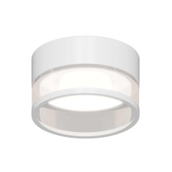 Точечный светильник Apeyron Sunrise 16-108 Точечный светильник Apeyron Sunrise 16-108