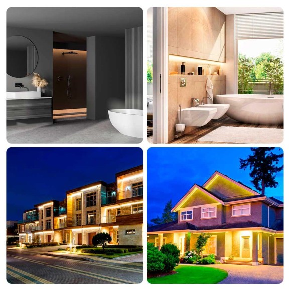 Блок питания Apeyron 24V 250W IP67 10,4A 03-115 Блок питания Apeyron 24V 250W IP67 10,4A 03-115