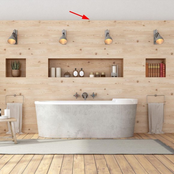 Блок питания Apeyron 24V 250W IP67 10,4A 03-115 Блок питания Apeyron 24V 250W IP67 10,4A 03-115