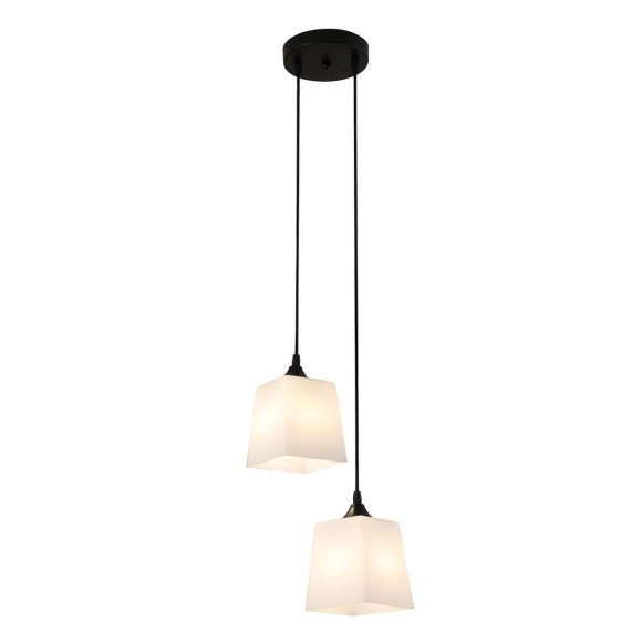 Подвесной светильник Escada ZEN ES0000026 Подвесной светильник Escada ZEN ES0000026