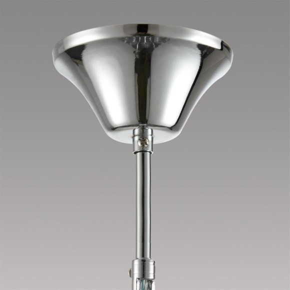 Подвесная люстра Lumion Classi Incanto 8034/10 Подвесная люстра Lumion Classi Incanto 8034/10