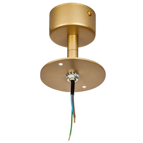 Основание для светильника Lightstar Rullo 590110 Основание для светильника Lightstar Rullo 590110