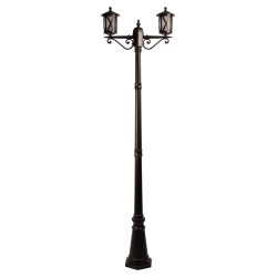 Ландшафтный светильник Loft IT Ravenna 100016/2200