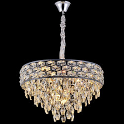 Люстра Reluce 99380-0.4-500 CH