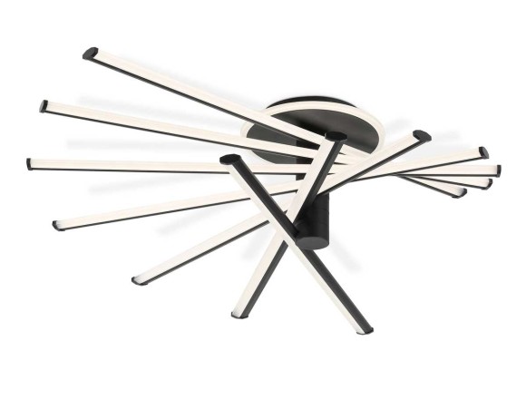 Люстра Ambrella Light COMFORT FL6242