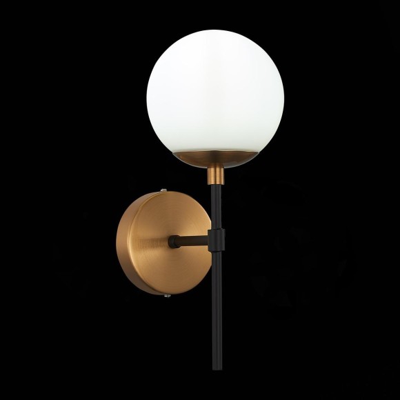 Бра ST Luce Limano SL1203.401.01 Бра ST Luce Limano SL1203.401.01