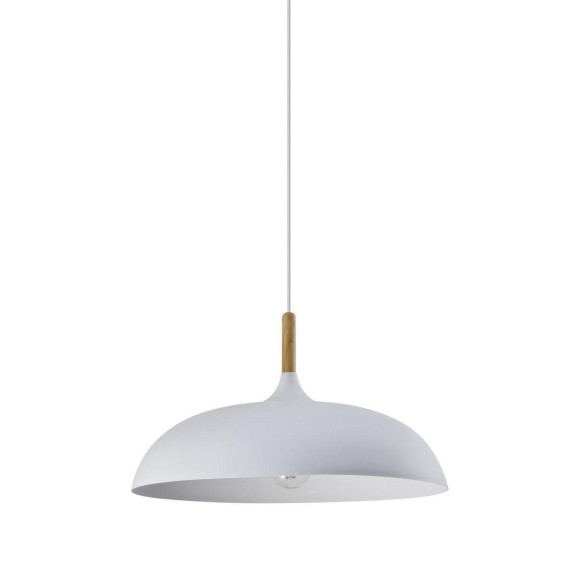 Подвесной светильник Moderli Hygo V11447-1P Подвесной светильник Moderli Hygo V11447-1P