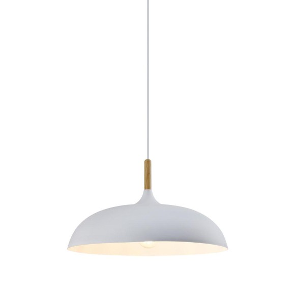 Подвесной светильник Moderli Hygo V11447-1P Подвесной светильник Moderli Hygo V11447-1P