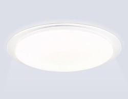 Светильник Ambrella Light ORBITAL FZ780