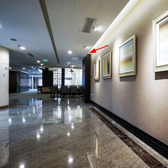 Блок питания Apeyron 24V 300W IP20 12,5A 03-101 Блок питания Apeyron 24V 300W IP20 12,5A 03-101