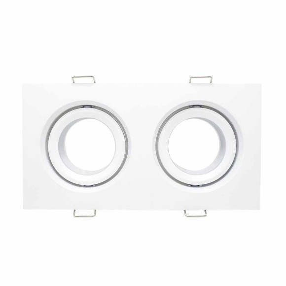 Встраиваемый светильник ST Luce Встраиваемые светильники ST255.528.02 Встраиваемый светильник ST Luce Встраиваемые светильники ST255.528.02