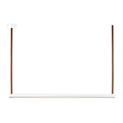 Подвесной светодиодный светильник Lightstar Palla 737116 Подвесной светодиодный светильник Lightstar Palla 737116