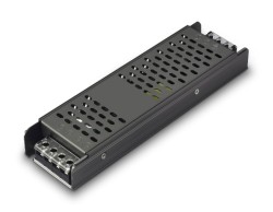 Блок питания внешний Ambrella Light TRACK SYSTEM GL2081