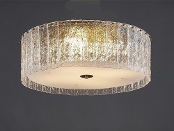 Потолочный светильник Newport 10826/PL brass М0064790 Потолочный светильник Newport 10826/PL brass М0064790