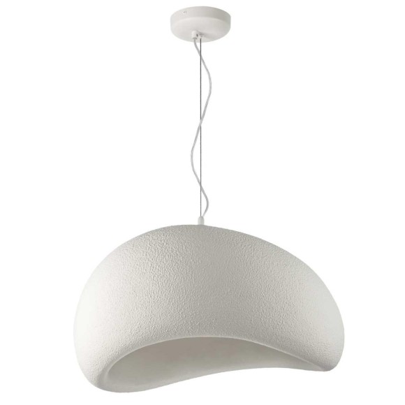 Люстра подвесная Lightstar Sigma 611066 Люстра подвесная Lightstar Sigma 611066