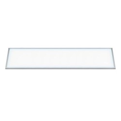 Встраиваемый светодиодный светильник Uniel Effective ULP-30120-36W/NW UL-00001790