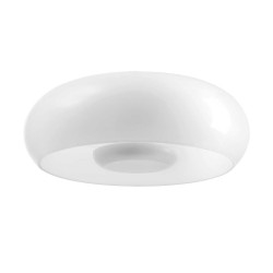 Люстра потолочная 30W 3000K белый Catania Lightstar 689016 Люстра потолочная 30W 3000K белый Catania Lightstar 689016