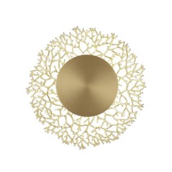 Бра Newport 3824/A М0068823 Бра Newport 3824/A М0068823