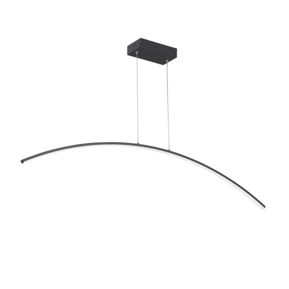 Подвесной светильник Vitaluce V2709-1/1S Подвесной светильник Vitaluce V2709-1/1S