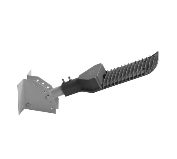 Держатель Jazzway для PSL D60 5017443 Держатель Jazzway для PSL D60 5017443